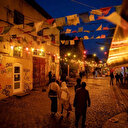 Danemark: fin du trafic de cannabis dans le quartier de Christiania en 2024