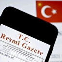 21 mülki idare amiri birinci sınıf mülki idare amirliğine yükseltildi