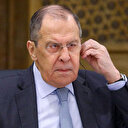 Rusya Dışişleri Bakanı Lavrov'dan BMGK'da Gazze için ateşkes çağrısı