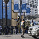 Incendie meurtrier de Johannesburg: un homme arrêté après des aveux