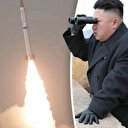 Kuzey Kore'den beş ay sonra bir ilk: Güney Kore'ye seyir füzeleri fırlattı