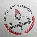 Öğretmen il dışı tayin 2024 takvimi açıklandı: MEB iller arası tayin başvurusu ne zaman?