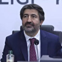 Türkiye Bankalar Birliği Başkanı Çakar'dan faiz açıklaması: Son çeyrekte indirim sürecine girileceğini düşünüyorum