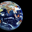 Dünya dışında bir tek orada yaşam var: İşte hayata kalabilme olasılığı yüksek olan gezegenler