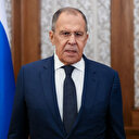 Sergueï Lavrov: toute discussion sur l'avenir de Gaza sans cessez-le-feu est "inutile"