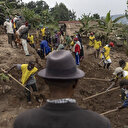 Rwanda: 30 ans après, les exhumations sans fin des victimes du génocide