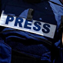 Les organisations médiatiques internationales appellent l'Union européenne à protéger les journalistes à Gaza