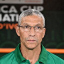 CAN 2024: Éliminé, le Ghana limoge son sélectionneur