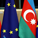 Azerbaycan'dan AKPM'ye rest: İş birlik ve toplantılara katılım süresiz askıya alındı