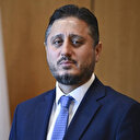 MKK Genel Müdürü Arıkan: Borsada artan yatırımcı sayısıyla birlikte ülkemizde yatırım kültürü de gelişiyor