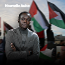 Comment Israël a-t-il perdu la guerre ?