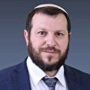 Un ministre israélien renouvelle son appel à lancer une "bombe nucléaire" sur Gaza