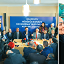 2024 model belediyecilik