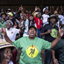Elections: un Sud-Africain sur trois toujours favorable à Zuma