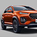 Chery'den SUV piyasasını karıştıracak model: 1 milyon TL'nin altında fiyatla satışa sunulması bekleniyor