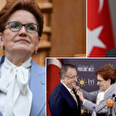 İYİ Parti'den CHP'ye 'Kılıçdaroğlu' çalımı: Ankara adayı Cengiz Topel Yıldırım oldu