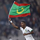 CAN 2024: la Mauritanie élimine l'Algérie, le Cameroun se qualifie