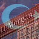ABD'li yatırım bankası J.P. Morgan'dan üç güzel haber birden: Dev yatırımcılar Türkiye ile ilgileniyor