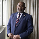 Présidentielle Comores: la Cour suprême valide définitivement la victoire d'Azali