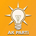 AK Parti Ankara ilçe belediye başkan adayları 2024 belli oldu: İşte sıralı tam liste