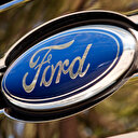 Ford ABD'deki yüz binlerce 'explorer' model aracını geri çağıracak