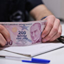 Doğalgaz destek ödemeleri ne zaman yatacak 2024? Ödeme takvimi için açıklama geldi