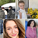 İzmir'de doçent dehşeti! Küçük kızını ve kayınvalidesini katletti eşini ağır yaraladı: Otomobilinden çıkanlar...