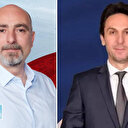 AK Parti ve CHP'nin adaylarının adı da soyadı da aynı: Aynı ilçede yarışıyorlar