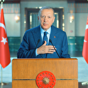 Erdoğan'dan Yeni Şafak mesajı: 30 yıldır milletin sesi