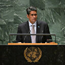 Les Palaos, premier pays à ratifier le traité pour protéger la haute mer