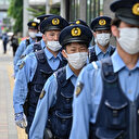 La police japonaise accusée de profilage racial