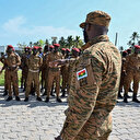Burkina Faso: L'armée neutralise un haut cadre de ‘'Daech''