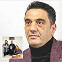 Bülent Parlak’ın ardından ilk ‘İzdiham’ yayında: Tüm yolculuklar eve doğrudur