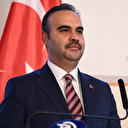 Bakan Kacır duyurdu: Uzay Kanunu için hazırlıklar başladı
