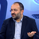 Taha Kılınç: Şii ve Siyonist düşünce arasında benzerlikler var