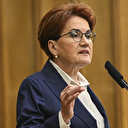 İYİ Parti'nin İBB Başkan adayı Buğra Kavuncu oldu