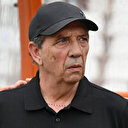 CAN 2024: La Côte d'Ivoire limoge son sélectionneur