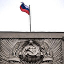 La Douma russe dénonce la présence de "mercenaires" français en Ukraine