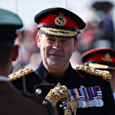 Le chef de l'armée britannique appelle à former une "armée de citoyens"