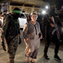 Le Qatar annonce à Israël que le Hamas a décidé de suspendre les discussions sur l'échange de prisonniers