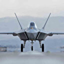 Yunanistan'dan bomba Türkiye itirafı: Silah konusunda onlara yetişemeyiz