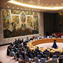 Le Conseil de sécurité de l'ONU se réunit après le crash d'un avion militaire russe