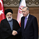 La Türkiye et l'Iran doivent renforcer leur coopération