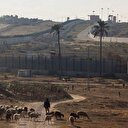 Le Hamas salue la position de l'Égypte face aux menaces israéliennes concernant l'axe de Philadelphie