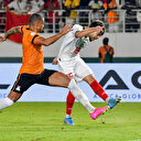 CAN 2024: le Maroc sauve la Côte d'Ivoire, la Tunisie éliminée