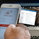 Bedelli askerlik yerleri sorgulama işlemi e-Devlet üzerinden gerçekleştirilecek