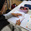 Le lycée Averroès conteste en justice la fin de son contrat avec l'État français
