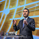 Murat Kurum'dan gece ve hafta sonu çalışan annelere müjde: İstanbul'a 7/24 kreş hizmeti geliyor