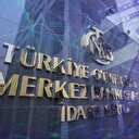 Merkez Bankası faiz kararını açıkladı