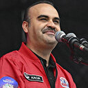 Bakan Kacır ve TÜBİTAK'tan araştırmacılara Türkiye'ye çağrısı: Vakit bilim ve teknoloji geliştirme vakti